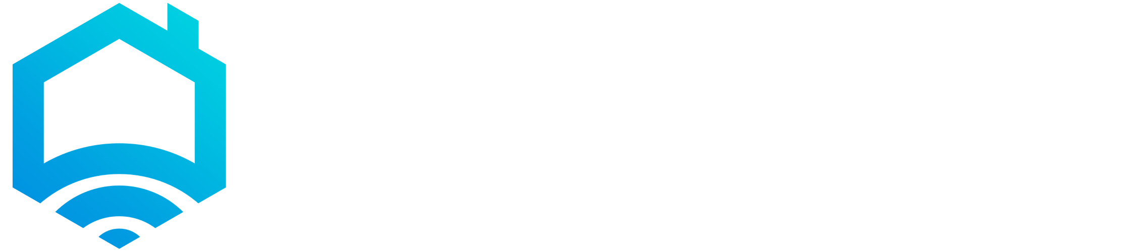 OptimHome