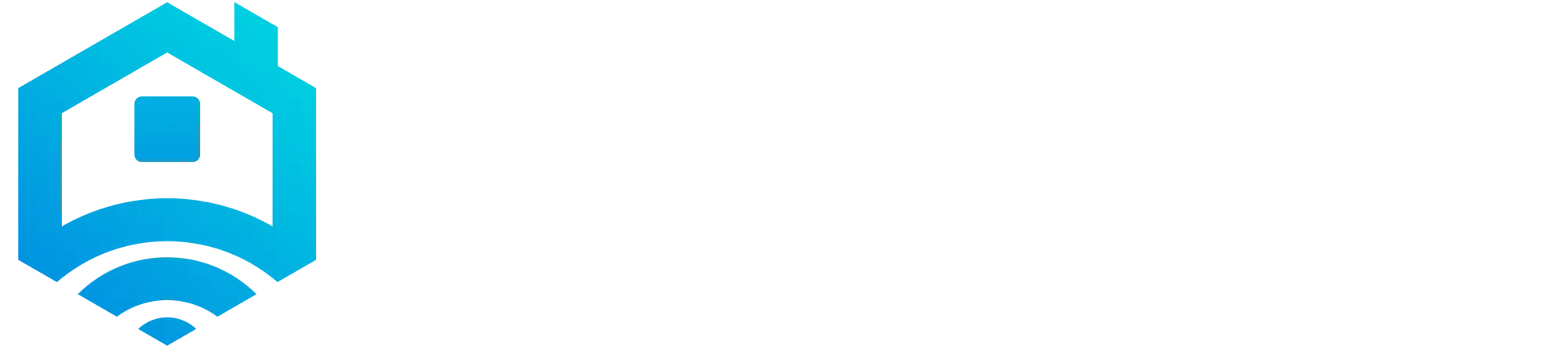 OptimHome