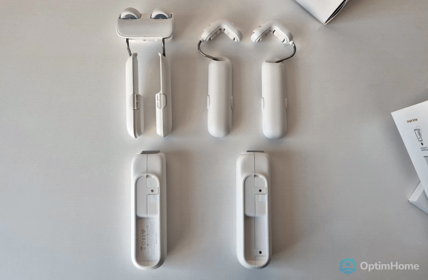 The New SwitchBot Curtain 3: A Refined Upgrade