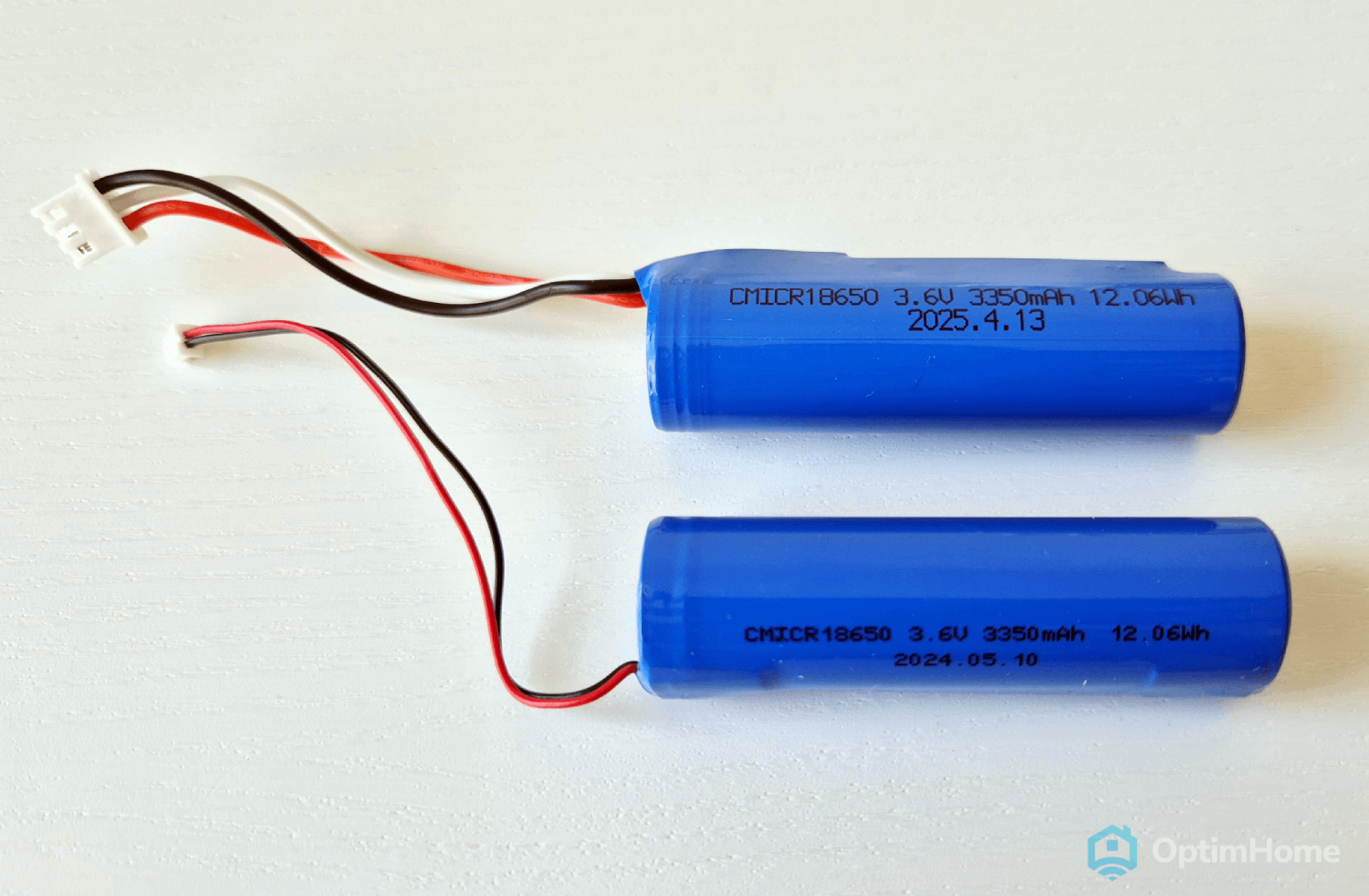 The New SwitchBot Curtain 3: A Refined Upgrade