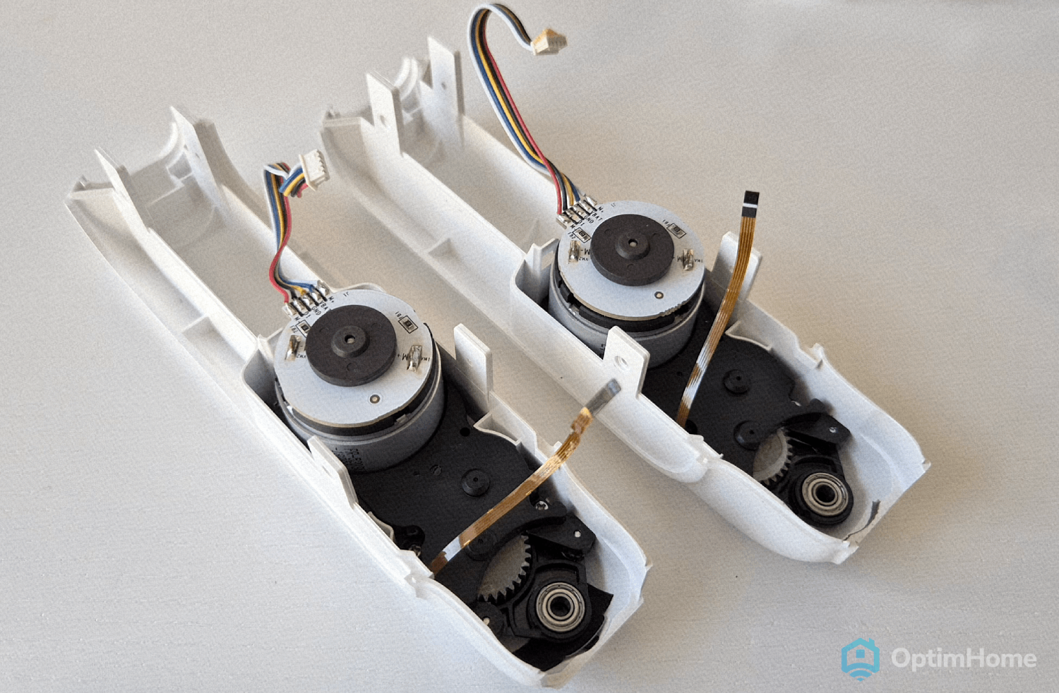 The New SwitchBot Curtain 3: A Refined Upgrade