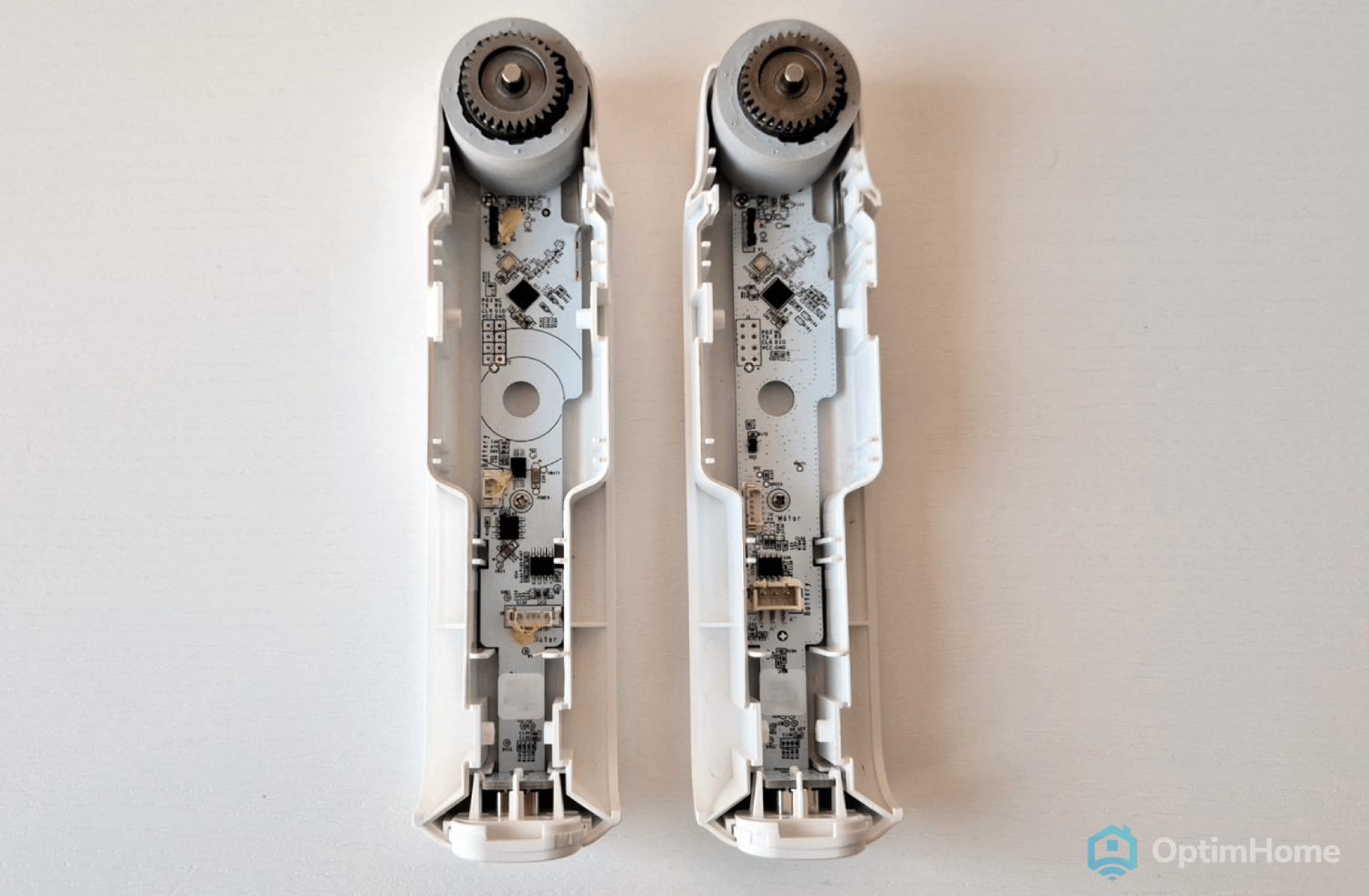 The New SwitchBot Curtain 3: A Refined Upgrade