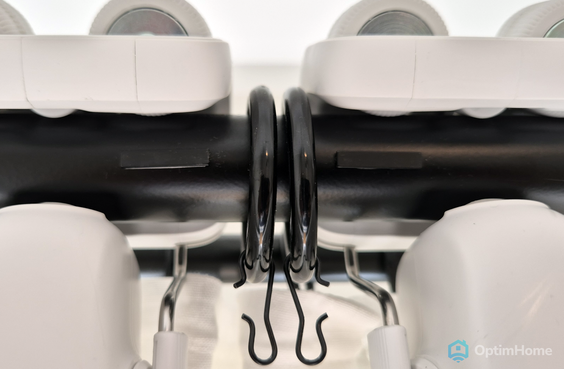 The New SwitchBot Curtain 3: A Refined Upgrade